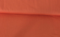 Preview: Fibre Mood - Gewebter Baumwolltwill orange